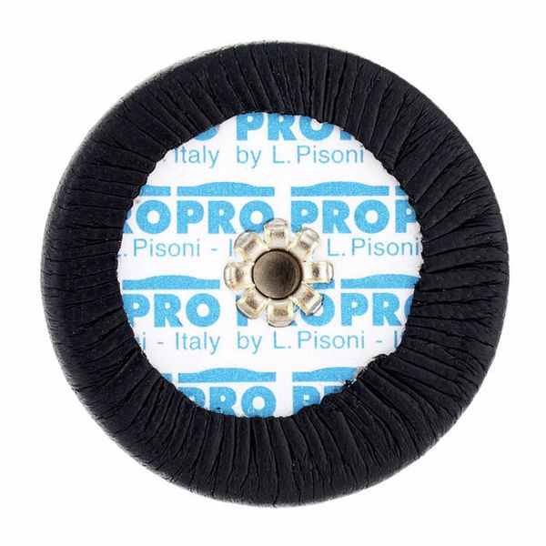 Pisoni Professional Sax Pad 39,0mm