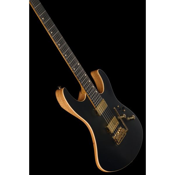 Suhr Andre Nieri Modern Signature