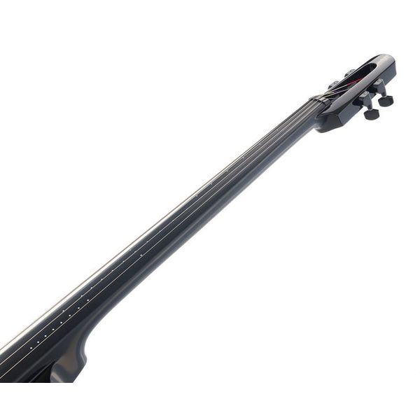 NS Design WAV4c Cello Black Gloss