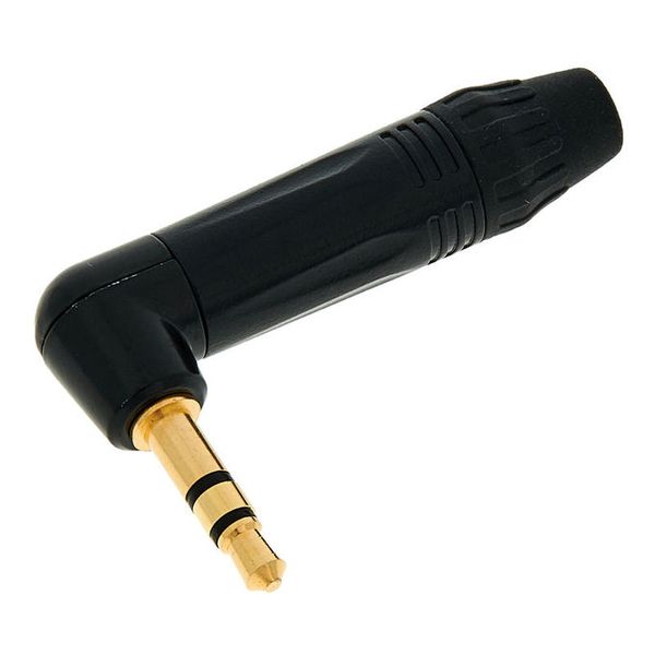 Seetronic MTP3RC-BG 3,5mm Jack Stereo 90