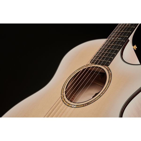 Taylor 614ce LTD 50th Anniversary