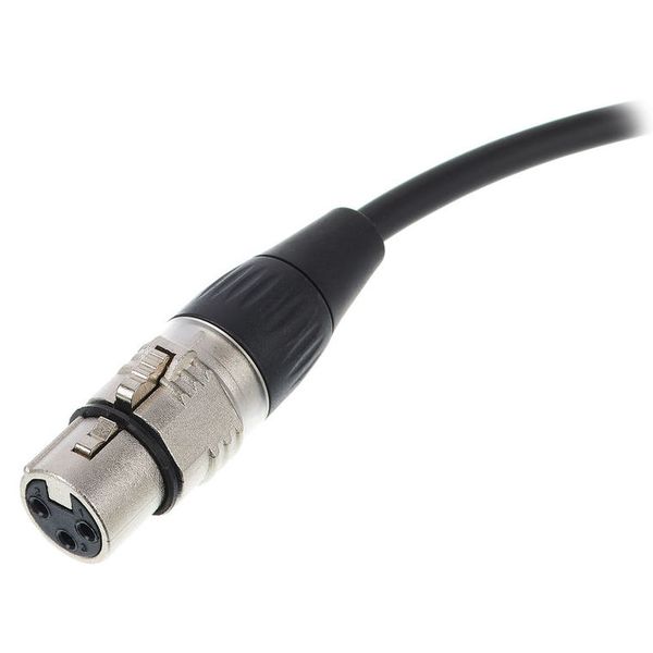 Sommer Cable Basic+ HBP-XF6S 0,3m