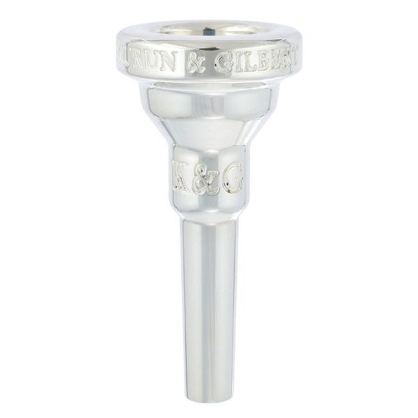 K&G Tenor Trombone 5.5A S