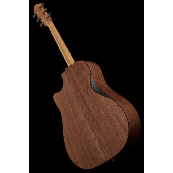 Furch Blue Performance Dc-EW VTC a