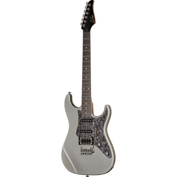 Suhr Pete Thorn Signature HSS ICS