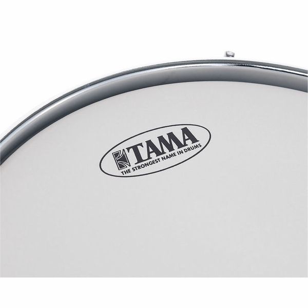 Tama Club Jam Mini Bundle -AQB