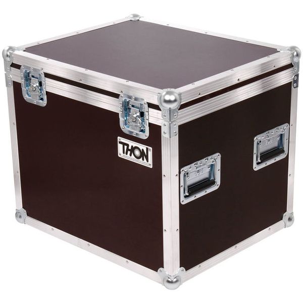 Thon Accessory Case 60x50x50 BR