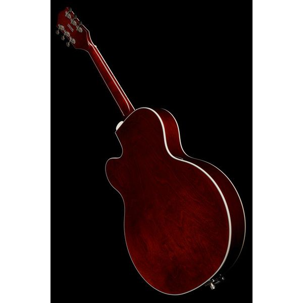 Gretsch G5420T Electromatic WS