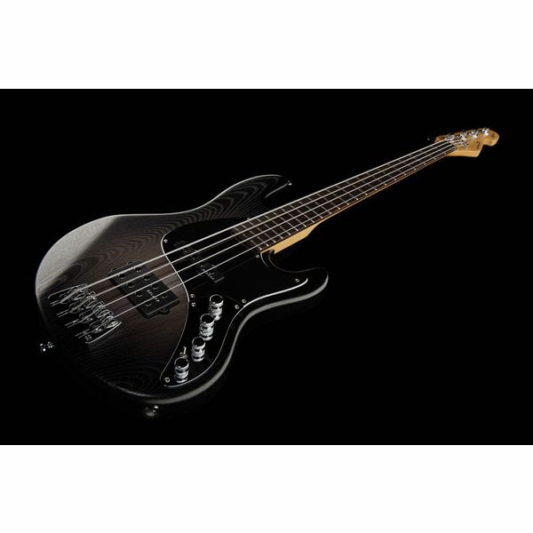 Sandberg California II TM4 RW BKB