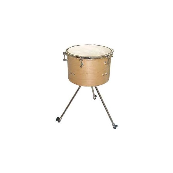 Sonor V1570 Rotary Timpani