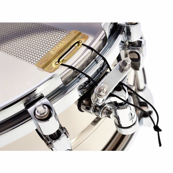Tama PBR146 Starphonic Brass