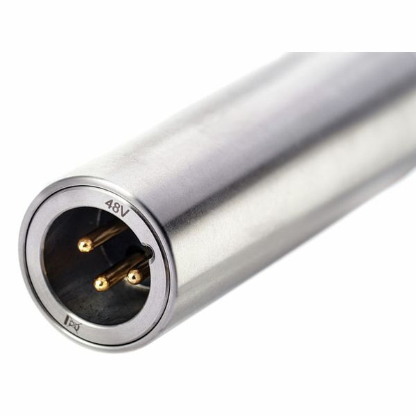 Earthworks Audio SR314