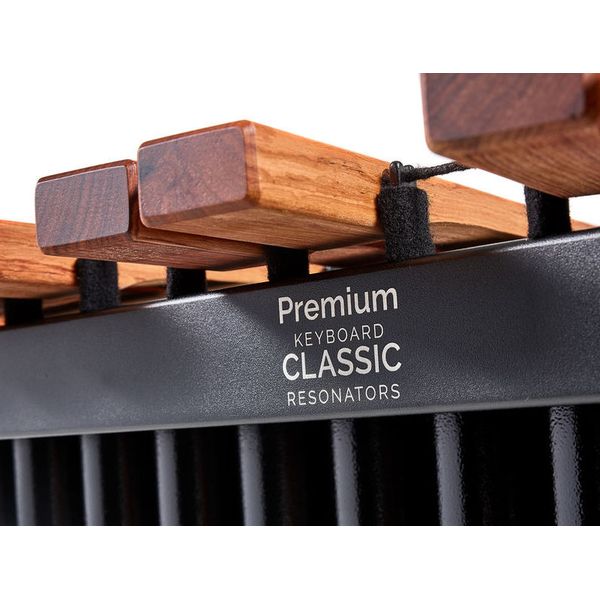 Marimba One Concert Xylophone 9703 A=443Hz