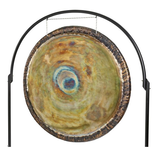 RealGong 63"/160cm Symphonic Gong GBC