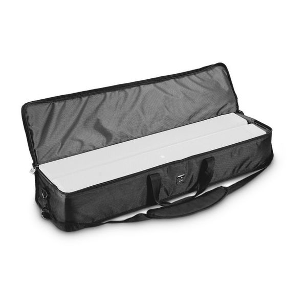 LD Systems Maui 44 G2 Sat Bag