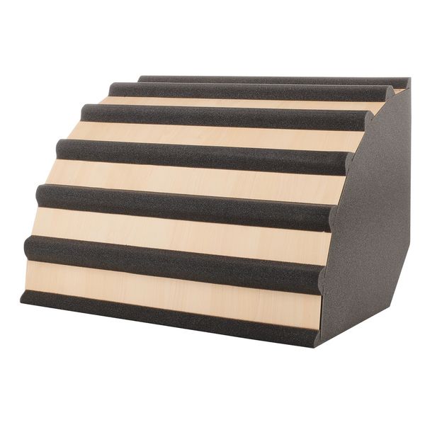 t.akustik Rehearsal Room Set L Prof.