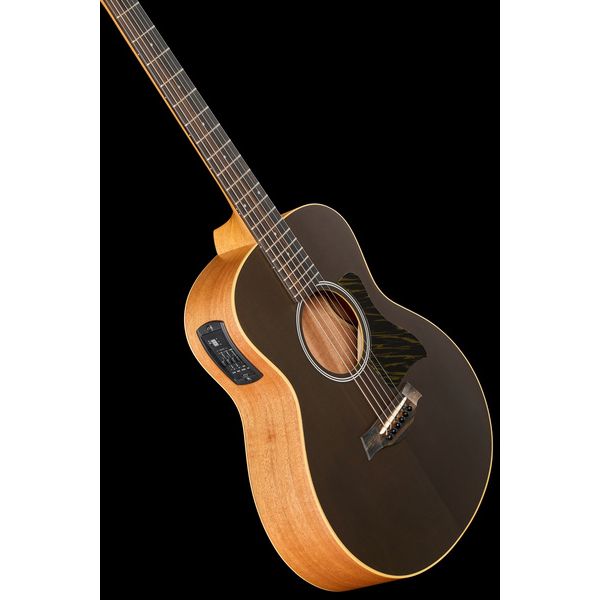 Taylor GS Mini-e Special Edition TBK