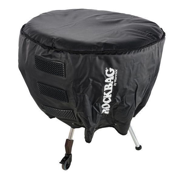 Rockbag 26" Timpani Cover RB22051B