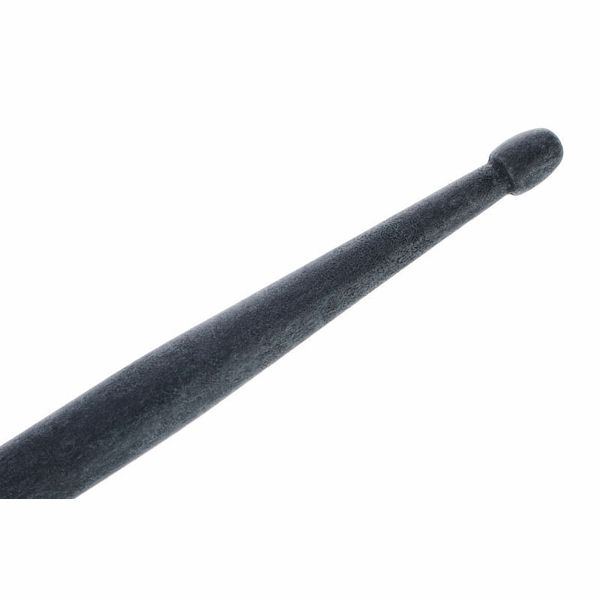 Kuppmen 7A Carbon Fiber Sticks