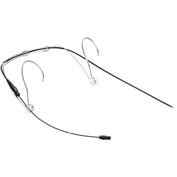 Shure DH5B/O-MTQG DuraPlex Headset