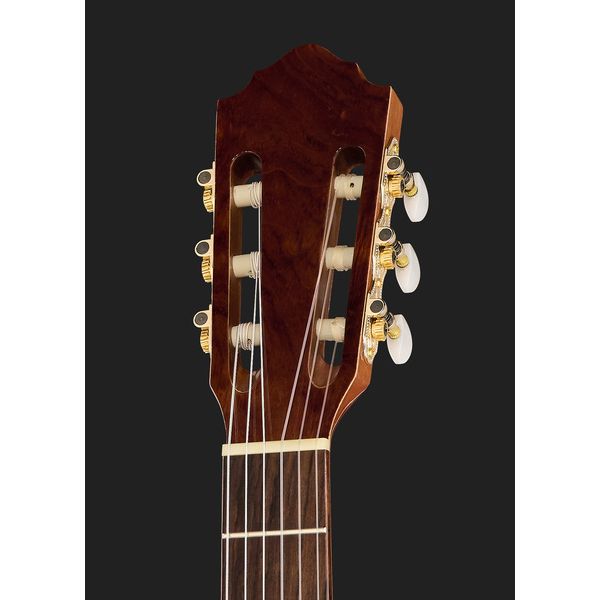 H&ouml;fner HF16 Classical