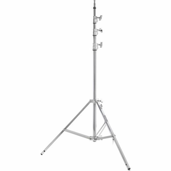 Avenger A0040CS Baby Steel Stand 40