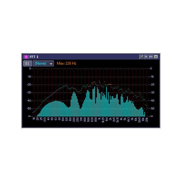 Pinguin PG-AMM-Enterprise
