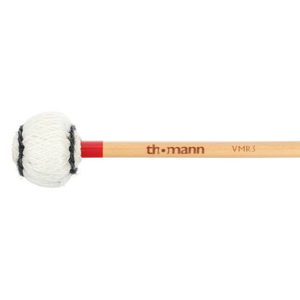 Thomann VMR3 Vibraphone mallet
