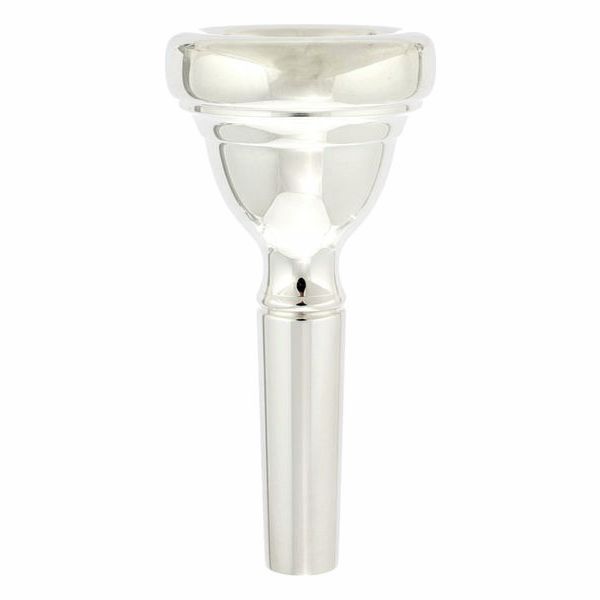 Bruno Tilz Spezial Tilz Bar. 214- 4 MS