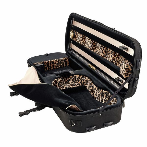 Artonus Geeston Fresco VN Case C-P1C