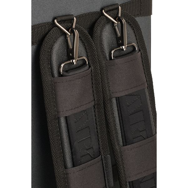 Artonus Geeston Pro Violin SZ