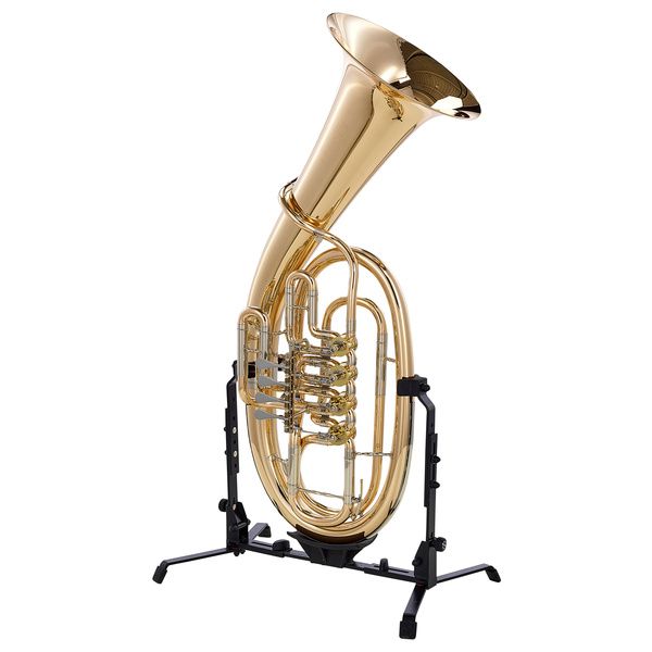 Melton MAT24 Bb-Tenorhorn