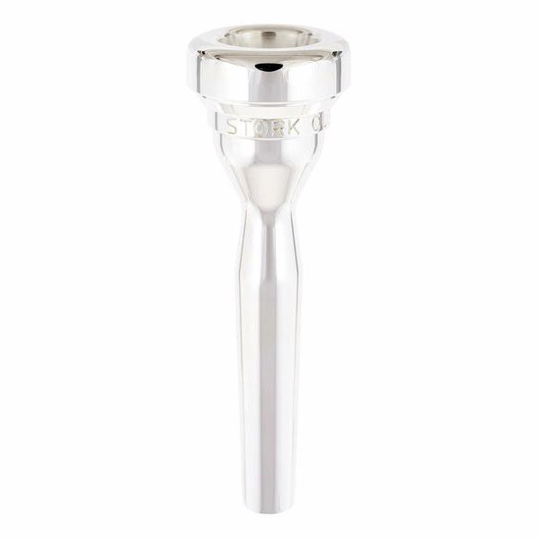 Stork Vacchiano Trumpet 7C