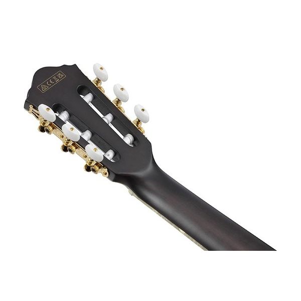 Ibanez Signature Tim Henson TOD10N