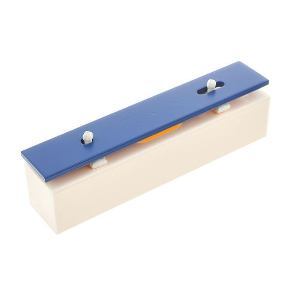 Sonor KS30L f#2 Chime Bar