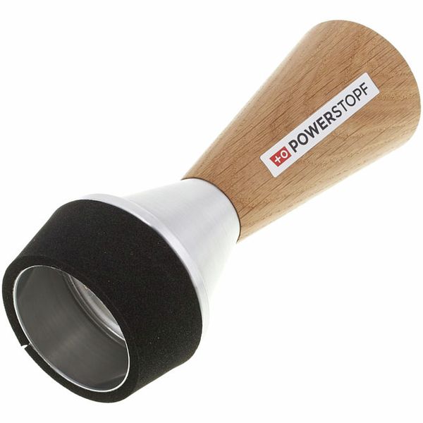 Powerstopf Powerstopf for French Horn