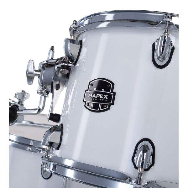 Mapex Armory Studioease Set OW