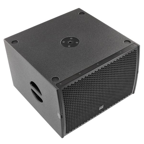 Seeburg Acoustic Line G Sub 1501dp