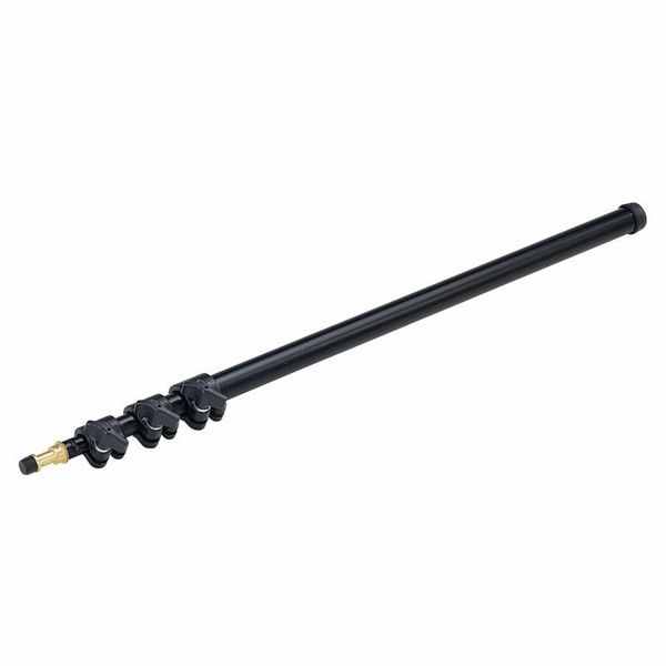 Manfrotto 157B-4 Microphone Boom