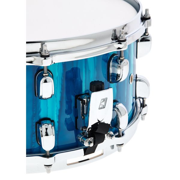Tama 14"x6,5" Starcl. Perform. -SKA