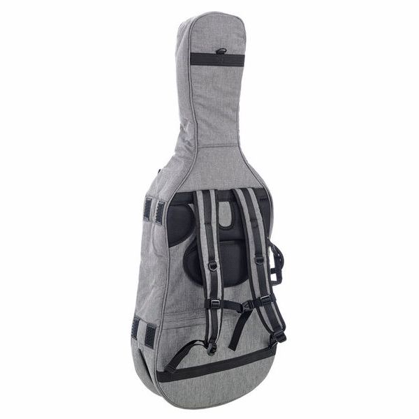 Roth & Junius CSB-03 Cello Soft Bag 4/4 GG