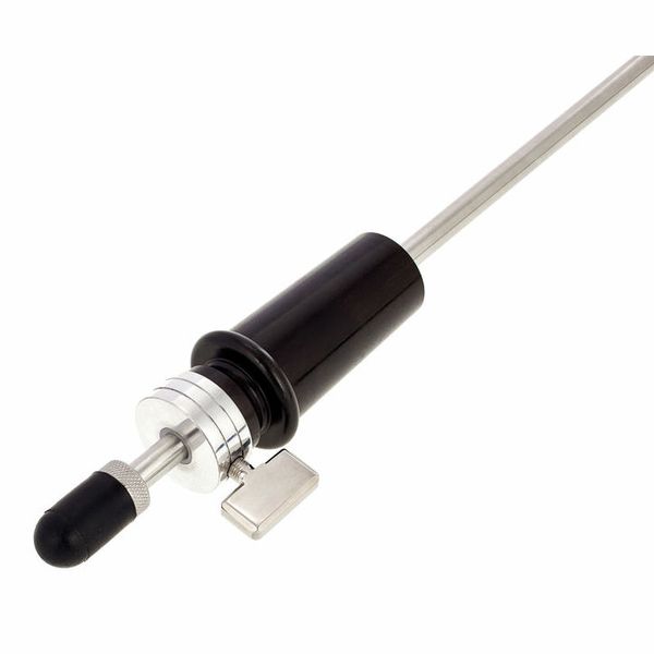 Roth & Junius Endpin Cello SR Ebony 30mm