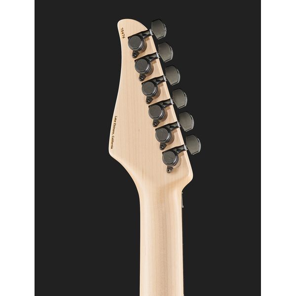 Suhr Modern Terra FR Dark Forest