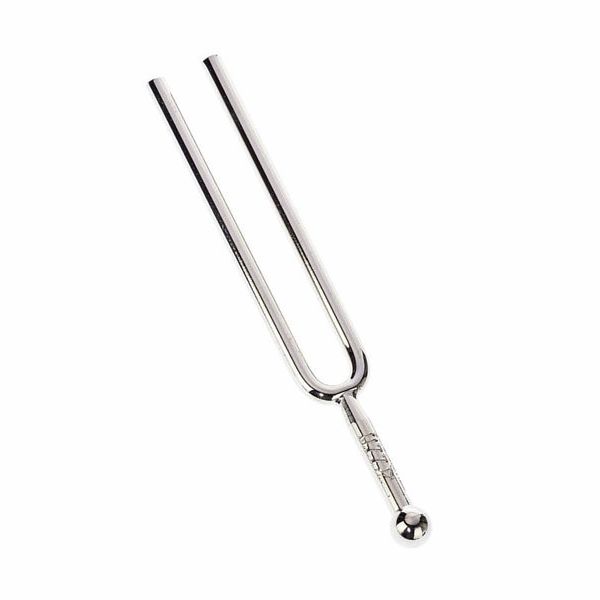 K&M 168/1 Tuning Fork 120mm