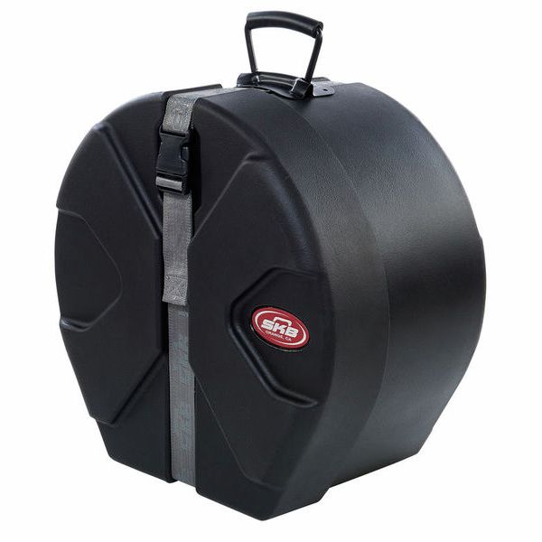 SKB D6513 13"x 6,5" Snare Case