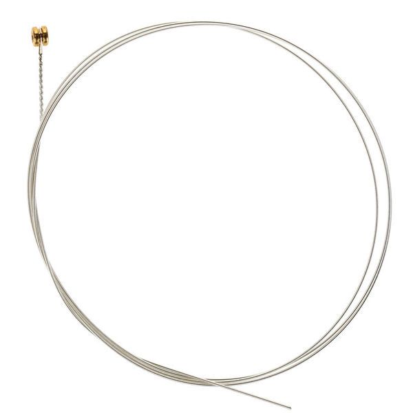 Allton ZMZ-ES5-S Monochord String