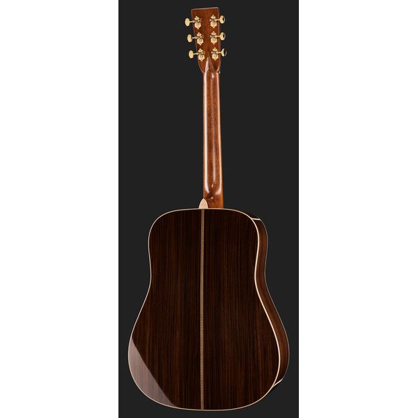Martin Guitar D-28 Modern Deluxe