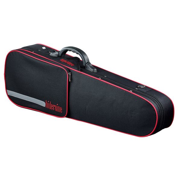 Hidersine Uno Violin Set 1/2