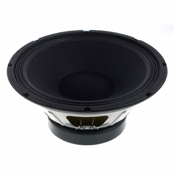 Eminence Delta-12A 8 Ohm