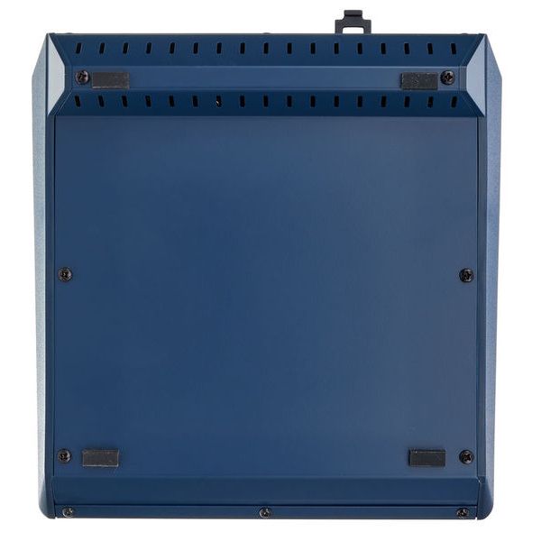 Soundcraft Notepad-8FX